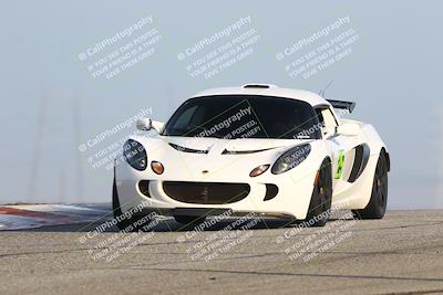 media/Dec-21-2025-Speed Ventures (Sun) [[49cb7d784c]]/Purple Group/Session 1/